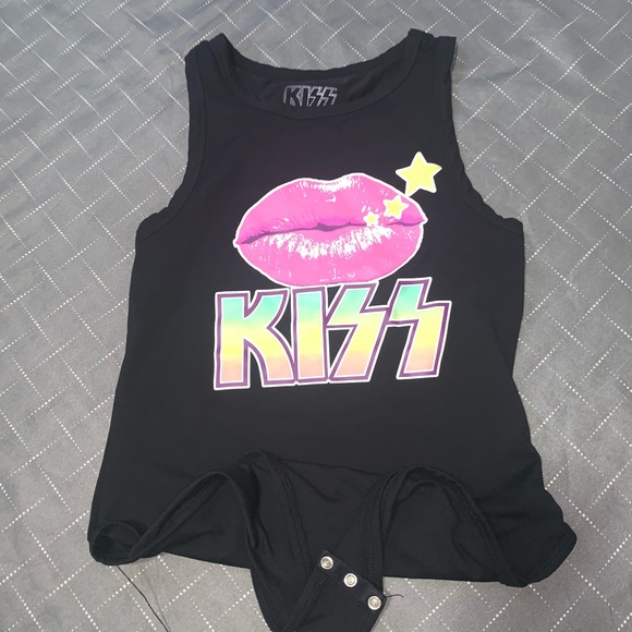 SHIRTS!! - Picture 2 of 8